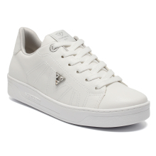 Tenis em sintetico 020-024-01